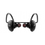 Αδιάβροχα Ασύρματα Ακουστικά Bluetooth για Τρέξιμο & Άθληση V4.2 - AWEI Wireless Sport Headset Handsfree