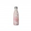 Ανοξείδωτο Θερμός Marble Effect 350ml