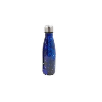 350ml Ανοξείδωτο Θερμός Space Effect