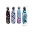 Ανοξείδωτο Θερμός Floral Effect 500ml