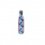 Ανοξείδωτο Θερμός Floral Effect 500ml
