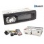 Radio Mp3 Player Αυτοκινήτου με USB/SD/FM & Bluetooth CDX-7613