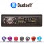 Radio Mp3 Player Αυτοκινήτου με USB/SD/FM & Bluetooth CDX-7613