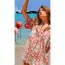 Κλασσική Μπλούζα - Classic Blouse  -  Antica Sartoria