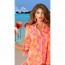 Κλασσική Μπλούζα - Classic Blouse  -  Antica Sartoria