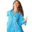 Κλασσική Μπλούζα - Classic Blouse  -  Antica Sartoria