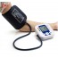 Ηλεκτρονικό Πιεσόμετρο Μπράτσου JKZ-B869 - Digital Blood Pressure Monitor