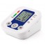 Ηλεκτρονικό Πιεσόμετρο Μπράτσου JKZ-B869 - Digital Blood Pressure Monitor