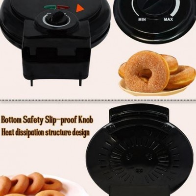 Συσκευή για Donuts Sokany WJ-307