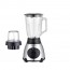 Ηλεκτρικό Μπλέντερ  SOKANY SK-144 450W Inox Blender