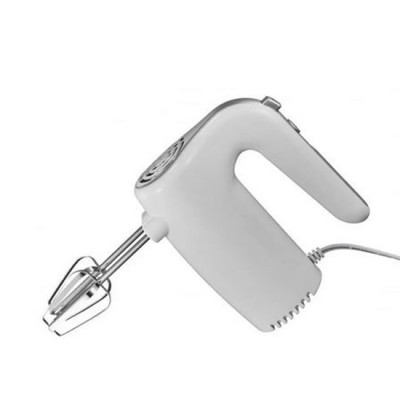 Μίξερ Χειρός 500W - Sokany LH-956 Hand Mixer