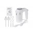 Μίξερ Χειρός 500W - Sokany LH-956 Hand Mixer