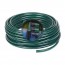 Λάστιχο - Σωλήνας Ποτίσματος Garden Hose Μήκους 10 μέτρων με Εξαρτήματα