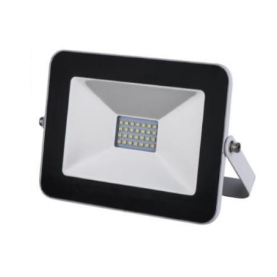 Αδιαβροχος Προβολέας Extrastar SMD/LED 20W 3000K IP65