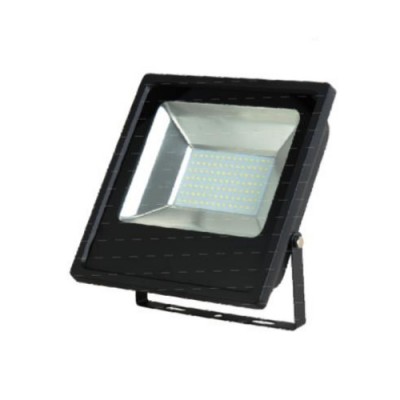 Αδιαβροχος Προβολέας Extrastar SMD/LED 200W 6500K IP65