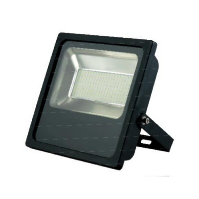 Αδιαβροχος Προβολέας Extrastar SMD/LED 150W 6500K IP65