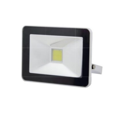 Αδιαβροχος Προβολέας Extrastar SMD/LED 30W 3000K IP65