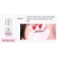 Upgraded Κιτ Lash Lift ICONSIGN® - Επαγγελματικό Σετ Ανύψωσης Περμανάντ Βλεφαρίδων για Μόνιμη Ανόρθωση - Perming Kit