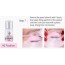 Upgraded Κιτ Lash Lift ICONSIGN® - Επαγγελματικό Σετ Ανύψωσης Περμανάντ Βλεφαρίδων για Μόνιμη Ανόρθωση - Perming Kit