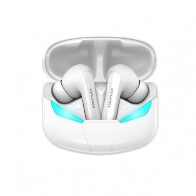 Gaming Earbuds 360° με Smart Touch In Ear - Ασύρματα Bluetooth Ακουστικά Handsfree IPX5