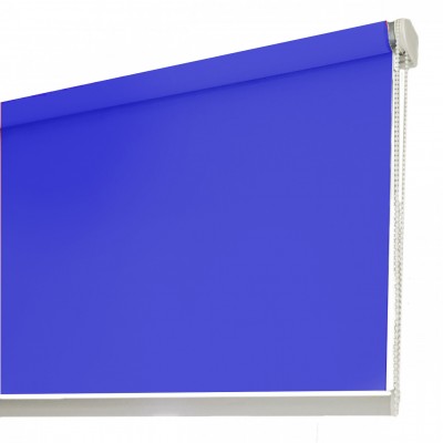 Σύστημα Σκίασης Στόρι Ρόλλερ 100x180εκ - Blind Rollers