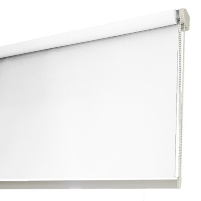 Σύστημα Σκίασης Στόρι Ρόλλερ 100x180εκ  Roller Blinds