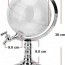 Διανεμητής Μπύρας και Αναψυκτικών Globe Drink Dispenser 3.5lt