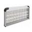 Ultra Slim Ηλεκτρικό Εντομοκτόνο 30 Watt (2 x 15W) Kill Pest - Εντομοπαγίδα Αντικουνουπικό