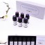 Αιθέρια Ελαια 10ml - Pure Essential Oil 10ml - 6 x 10ml