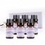 Αιθέρια Ελαια 10ml - Pure Essential Oil 10ml - 6 x 10ml