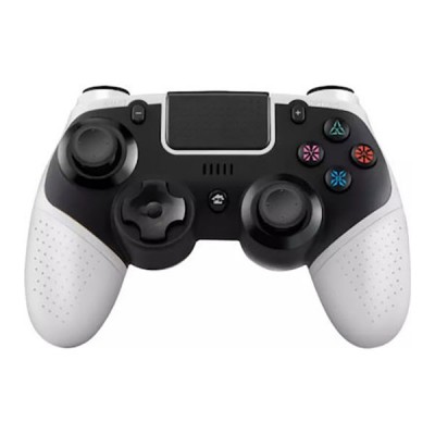 Bluetooth Gamepad Ασύρματο Χειριστήριο Παιχνιδιών για PS4, Nintendo Switch, Android iOS Κινητά -Wireless Handle Gamepad