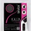 Sevich Hair Building Fibers Refill Pack, Μικρο-ίνες Κερατίνης 50gr