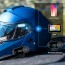 Σύστημα Ενδοεπικοινωνίας Bluetooth με οθόνη LCD  – TCOM-SC