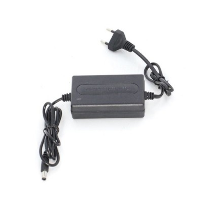 Τροφοδοτικό AC/DC 12V/2A FOYU FO-1220- Power Adapter