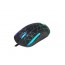 Ποντίκι Gaming 4000 Dpi - Gaming Mouse Marvo M115