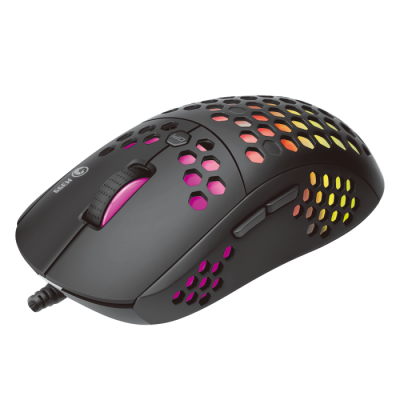 Ποντίκι Gaming 4000 Dpi - Gaming Mouse Marvo M115