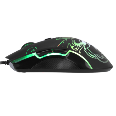 Ποντίκι Gaming  - Gaming Mouse Marvo M399