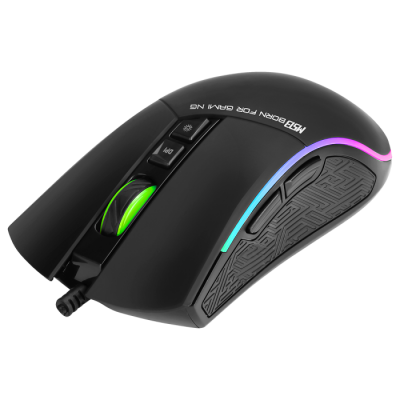 Ποντίκι Gaming  - Gaming Mouse Marvo M513