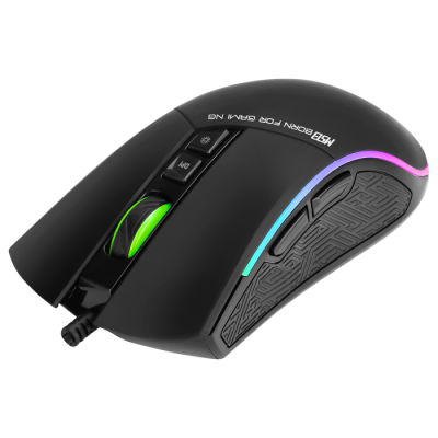 Ποντίκι Gaming  - Gaming Mouse Marvo M209