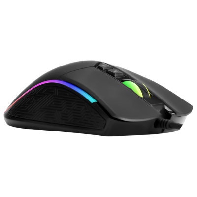 Ποντίκι Gaming  - Gaming Mouse Marvo M209