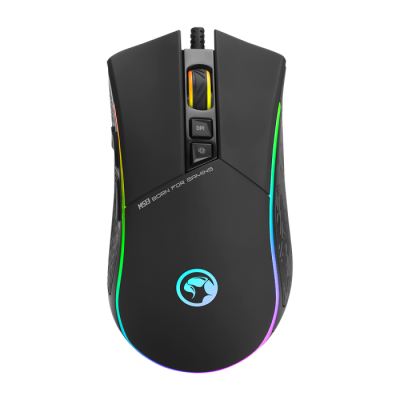 Ποντίκι Gaming  - Gaming Mouse Marvo M209