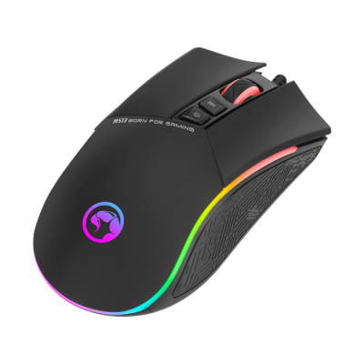 Ποντίκι Gaming  - Gaming Mouse Marvo M209