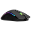 Ποντίκι Gaming  - Gaming Mouse Marvo M209