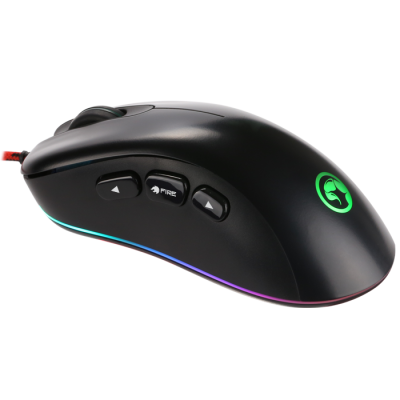 Ποντίκι Gaming  - Gaming Mouse Marvo M513