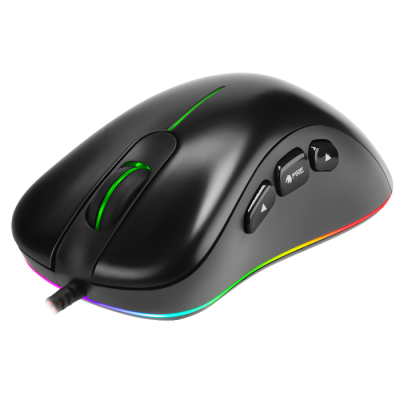 Ποντίκι Gaming  - Gaming Mouse Marvo G954