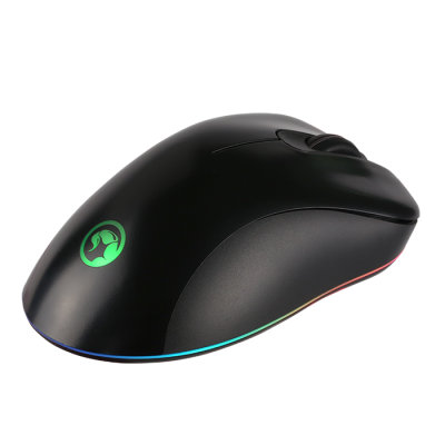 Ποντίκι Gaming  - Gaming Mouse Marvo M513