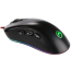 Ποντίκι Gaming  - Gaming Mouse Marvo M513