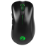 Ποντίκι Gaming  - Gaming Mouse Marvo M513