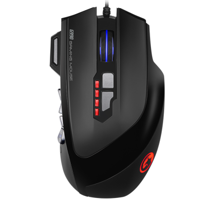 Ποντίκι Gaming  - Gaming Mouse Marvo G954