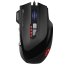 Ποντίκι Gaming  - Gaming Mouse Marvo G954